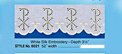 Altar Cloth-52
