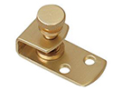 Altar Cloth Fastener-Clamp