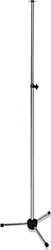 Banner Stand