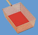 Basket-Telescoping