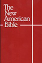 Student Bible, NABRE Paper