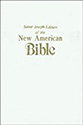 NABRE Bible (Gift Edition - Medium Size)