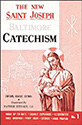 St. Joseph Baltimore Catechism (No. 1)