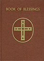 Book Of Blessings