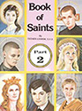 Book Of Saints (Part 2)