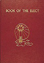 Book Of The Elect, Cbook