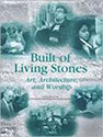 Book-Built Of Living Stones