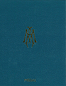 Collection Of Masses Of B.V.M. Vol. 1 Missal