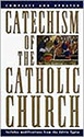 Catechism Of The Catholic Church