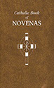 Catholic Book Of Novenas