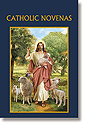 Catholic Novenas