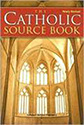 Book-Catholic Source Book Revised