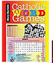 Catholic Word Games