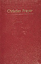 Christian Prayer, The Liturgy Of The Hours