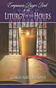 Companion Prayer Book To The Liturgy Of The Hours