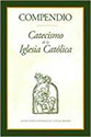 Compendio, Catecismo de la Iglesia Catolica, PB