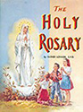 The Holy Rosary