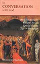 In Conversation God, 7