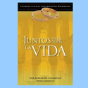 Juntos Para Toda La Vida