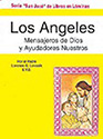 Los Angeles Mensajeros de Dios