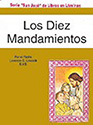 Los Diez Mandamientos
