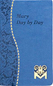 Mary Day By Day