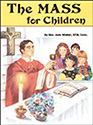 The Mass For Children