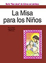 Misa Para lOS Ninos