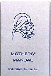 Mother's Manual, Paper