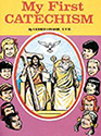 My First Catechism