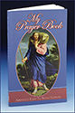 My Prayer Book