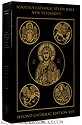 New Testament, RSV Ignatius PB