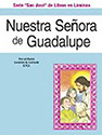 Nuestra Senora Guadalupe