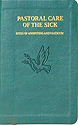 Pastoral Care of the Sick, English