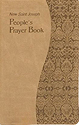 People's Prayer Book, Tan