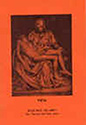 Pieta Prayer Book, Spanish