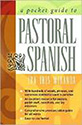 Pocket Guide to astoral Spanish