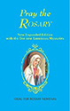 Pray The Rosary Booklet