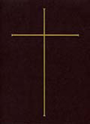 Remembrance Book