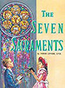 The Seven Sacraments