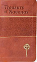 Treasury Of Novenas