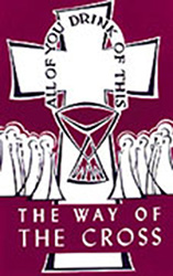 Way Of The Cross