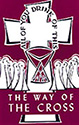 Way Of The Cross