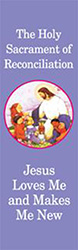 Bookmark-Reconciliation