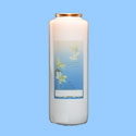 Bottle Light-All Souls, 6 day size