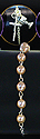 Bracelet-Communion, Pearl