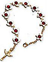 Bracelet-Confirmation
