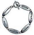 Bracelet-Confirmation