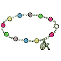 Bracelet-Multi-Color