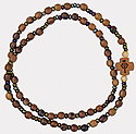 Bracelet-Rosary